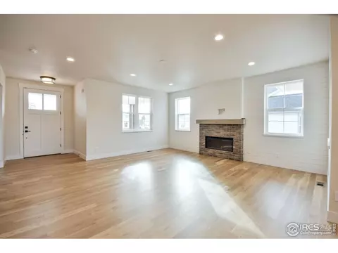 2027 Cuda Ct, Berthoud, CO 80513 photo 7