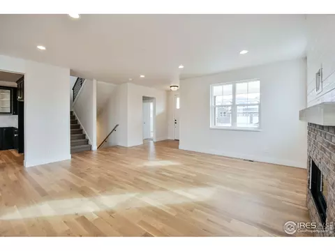 2027 Cuda Ct, Berthoud, CO 80513 photo 6