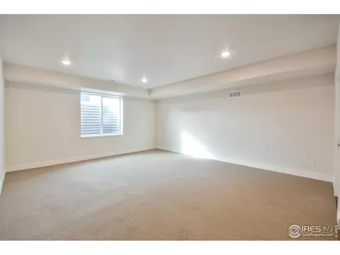2027 Cuda Ct, Berthoud, CO 80513 photo 32