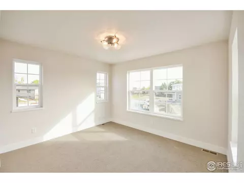 2027 Cuda Ct, Berthoud, CO 80513 photo 30