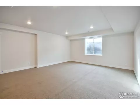 2027 Cuda Ct, Berthoud, CO 80513 photo 33