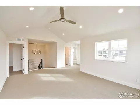 2027 Cuda Ct, Berthoud, CO 80513 photo 26