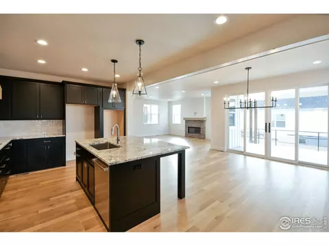 2027 Cuda Ct, Berthoud, CO 80513 photo 15