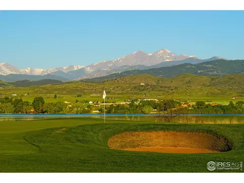 2027 Cuda Ct, Berthoud, CO 80513 photo 39