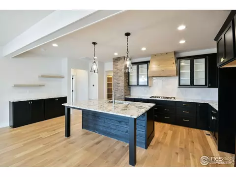 2027 Cuda Ct, Berthoud, CO 80513 photo 9