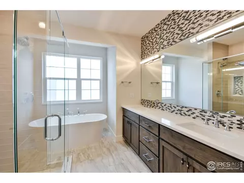 2027 Cuda Ct, Berthoud, CO 80513 photo 20