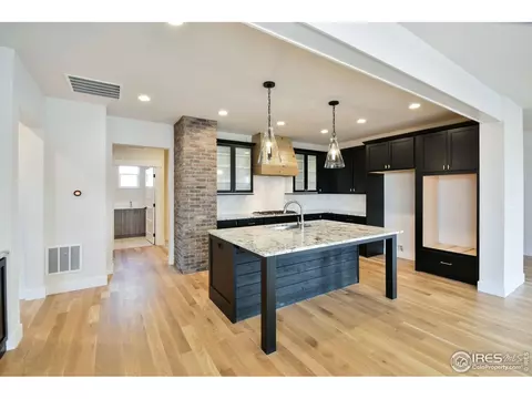 2027 Cuda Ct, Berthoud, CO 80513 photo 10