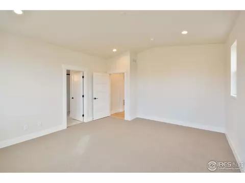 2027 Cuda Ct, Berthoud, CO 80513 photo 17