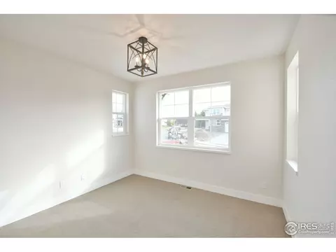 2027 Cuda Ct, Berthoud, CO 80513 photo 24