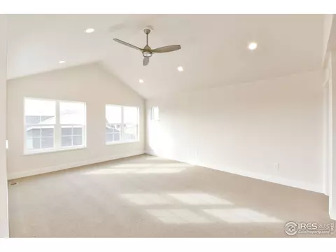 2027 Cuda Ct, Berthoud, CO 80513 photo 28