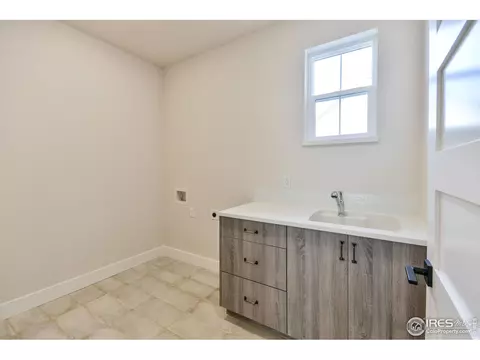 2027 Cuda Ct, Berthoud, CO 80513 photo 35