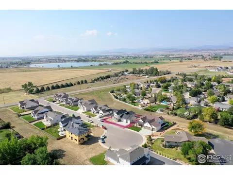 2027 Cuda Ct, Berthoud, CO 80513 photo 5