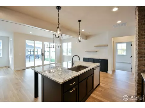 2027 Cuda Ct, Berthoud, CO 80513 photo 13