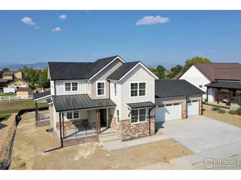 2027 Cuda Ct, Berthoud, CO 80513 photo 2