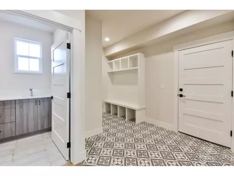 2027 Cuda Ct, Berthoud, CO 80513 photo 36