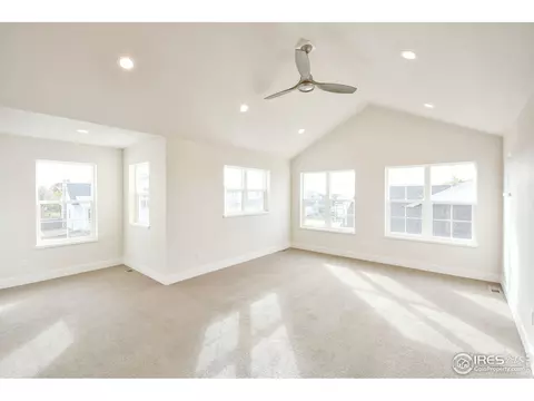 2027 Cuda Ct, Berthoud, CO 80513 photo 27