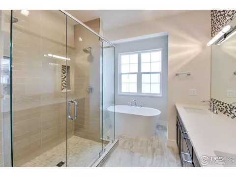 2027 Cuda Ct, Berthoud, CO 80513 photo 19