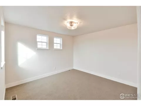 2027 Cuda Ct, Berthoud, CO 80513 photo 29