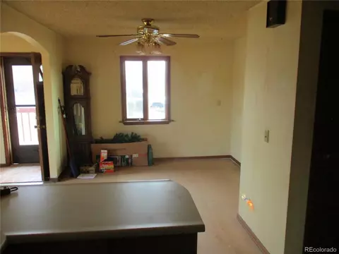 295 Lincoln Ave, Bennett, CO 80102 photo 8