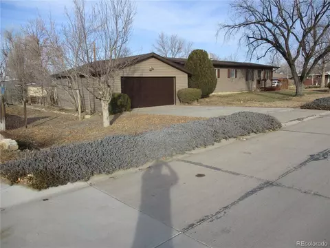 295 Lincoln Ave, Bennett, CO 80102 photo 1