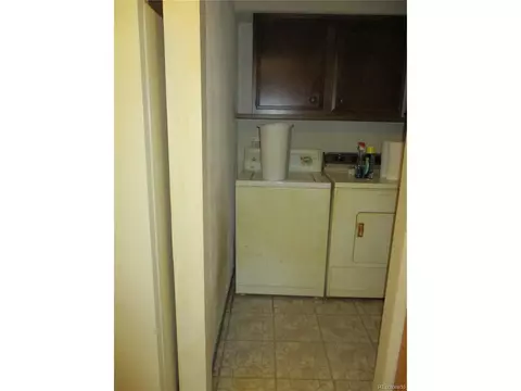 295 Lincoln Ave, Bennett, CO 80102 photo 9
