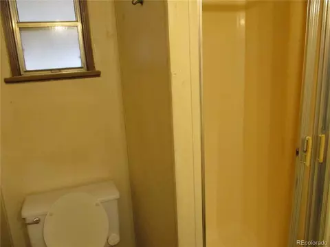 295 Lincoln Ave, Bennett, CO 80102 photo 13
