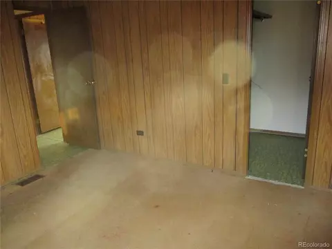 295 Lincoln Ave, Bennett, CO 80102 photo 15
