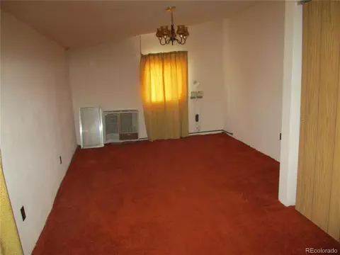 295 Lincoln Ave, Bennett, CO 80102 photo 10
