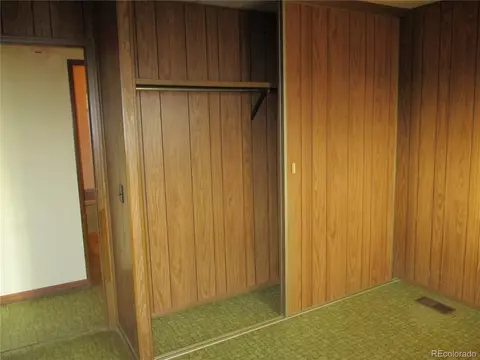 295 Lincoln Ave, Bennett, CO 80102 photo 14