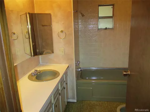 295 Lincoln Ave, Bennett, CO 80102 photo 11