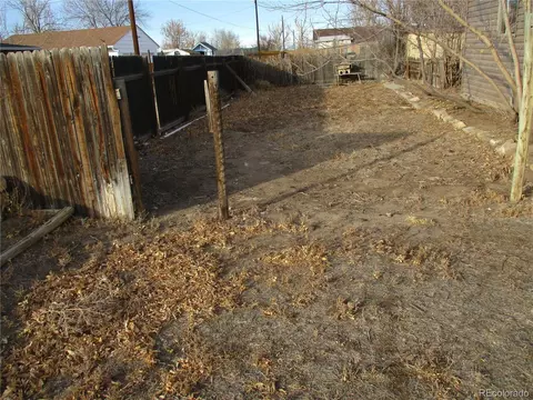 295 Lincoln Ave, Bennett, CO 80102 photo 5