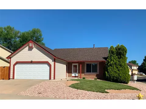 17193 E Tufts Ave, Aurora, CO 80015