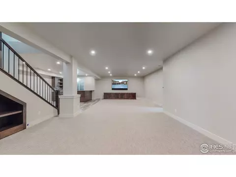 2367 Sugarloaf Rd, Berthoud, CO 80513 photo 27