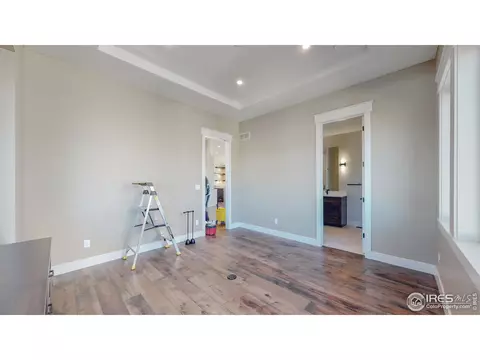 2367 Sugarloaf Rd, Berthoud, CO 80513 photo 11