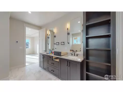 2367 Sugarloaf Rd, Berthoud, CO 80513 photo 19