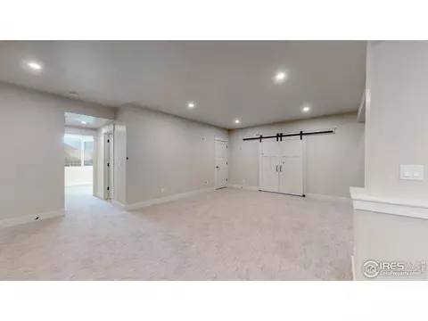 2367 Sugarloaf Rd, Berthoud, CO 80513 photo 26