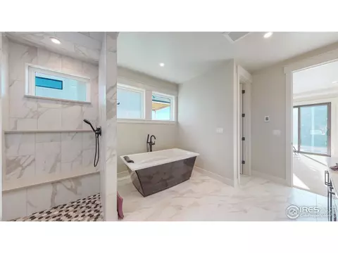 2367 Sugarloaf Rd, Berthoud, CO 80513 photo 18