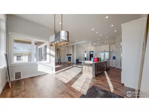 2367 Sugarloaf Rd, Berthoud, CO 80513 photo 7