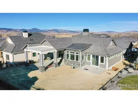2367 Sugarloaf Rd, Berthoud, CO 80513 photo 35