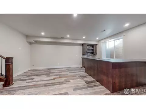 2367 Sugarloaf Rd, Berthoud, CO 80513 photo 22