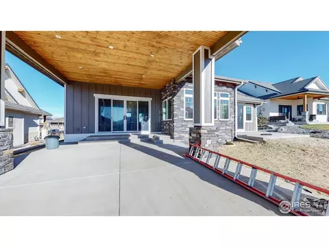 2367 Sugarloaf Rd, Berthoud, CO 80513 photo 31