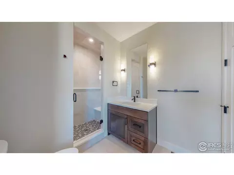 2367 Sugarloaf Rd, Berthoud, CO 80513 photo 12