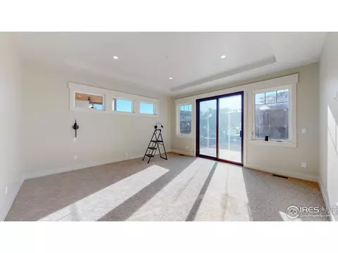 2367 Sugarloaf Rd, Berthoud, CO 80513 photo 15