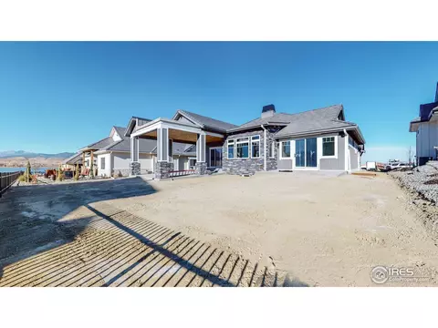 2367 Sugarloaf Rd, Berthoud, CO 80513 photo 8