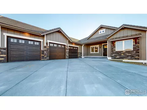 2367 Sugarloaf Rd, Berthoud, CO 80513 photo 34