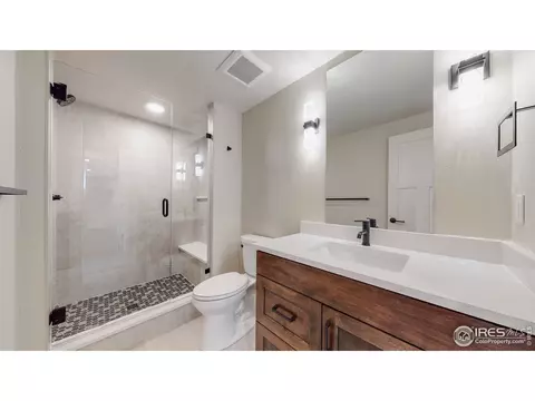 2367 Sugarloaf Rd, Berthoud, CO 80513 photo 30