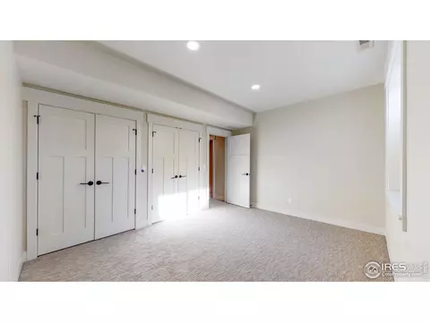 2367 Sugarloaf Rd, Berthoud, CO 80513 photo 29