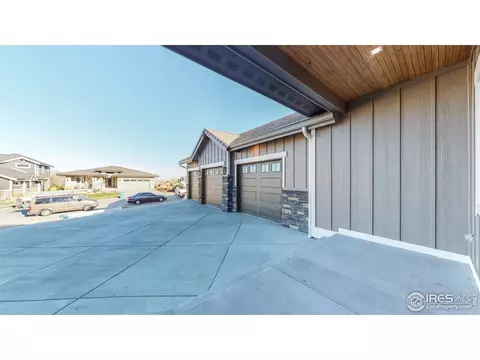 2367 Sugarloaf Rd, Berthoud, CO 80513 photo 32