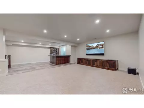 2367 Sugarloaf Rd, Berthoud, CO 80513 photo 24