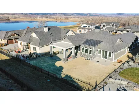 2367 Sugarloaf Rd, Berthoud, CO 80513 photo 36